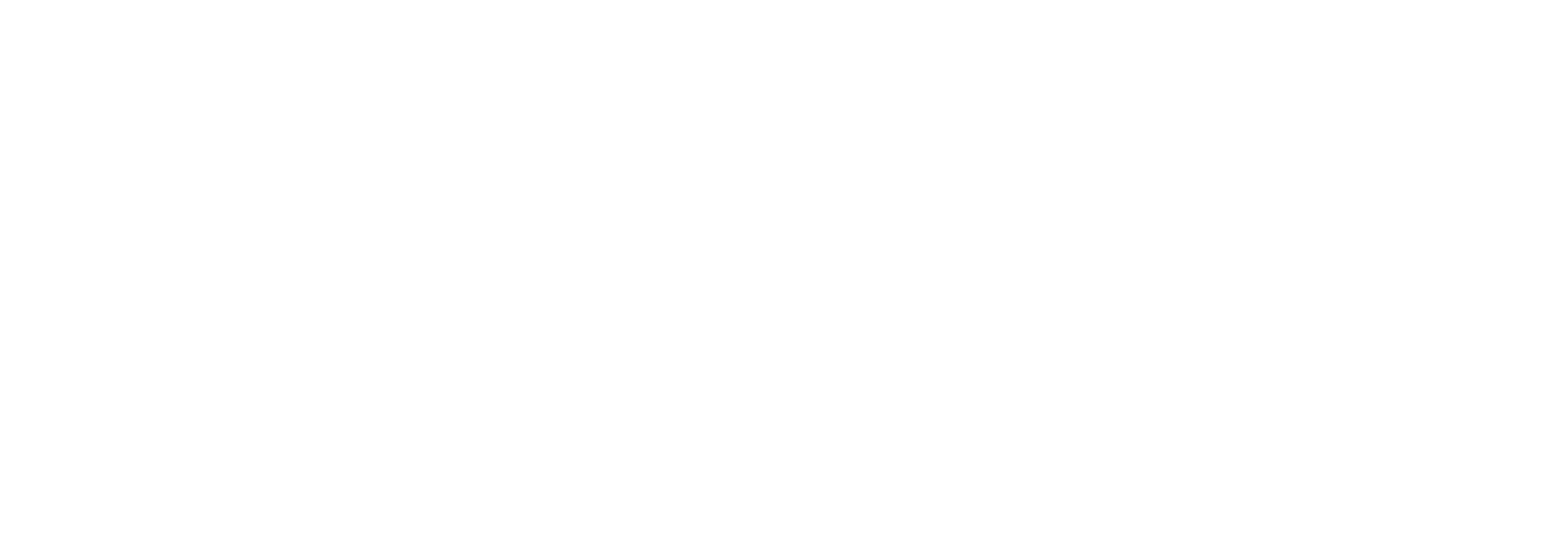 Intrants Faciles
