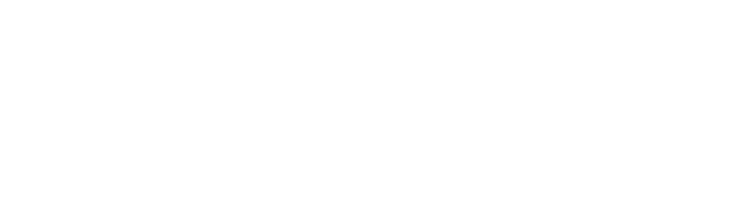 Intrants Faciles