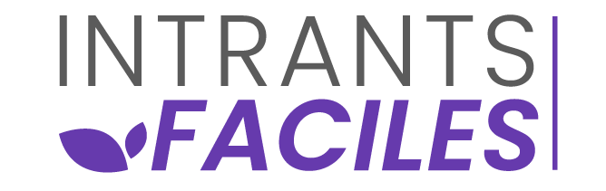 Intrants Faciles
